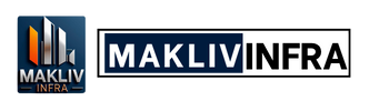 MakLiv Infra